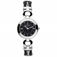 michel-herbelin-kabel-womens-watch-1234261.jpeg