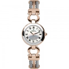 michel-herbelin-ladies-watch-mh-3841-7974541.jpeg