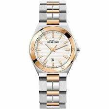 michel-herbelin-ladies-watch-mh-3861-1657181.jpeg