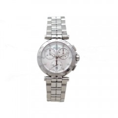 Michel Herbelin Newport Chronograph Watch