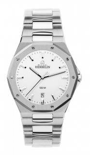 michel-herbelin-odyssee-mens-watch-9326806.jpeg