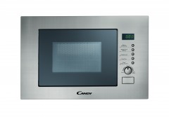 MicroWave 60cm - 20L