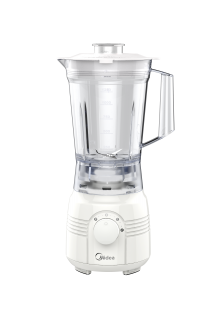 midea-2-speed-with-pulse-function-table-blender-2084141.png
