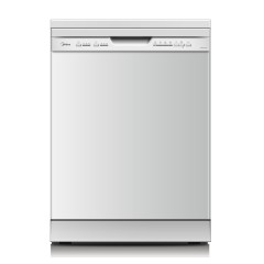midea-dishwasher-white-color-7516137.jpeg