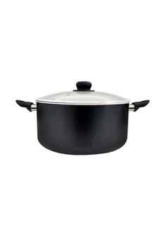 milano-black-casserol-26-cm-1323-6976065.jpeg