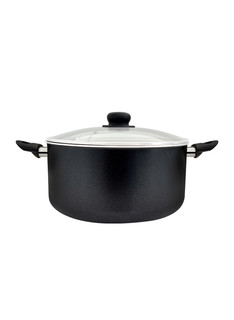 milano-black-casserol-28-cm-1324-8289781.jpeg