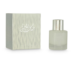 عطر مسك الحصن50مل