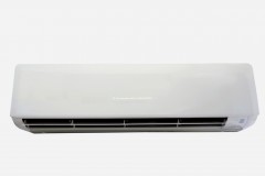 Split AC 28000 BTU -SRK90/FDC90