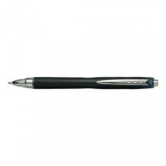 Mitsubishi  SXN-217 0.7 UNIBALL BALL PEN Black