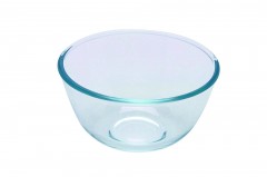 Mixing Bowl 0.5L