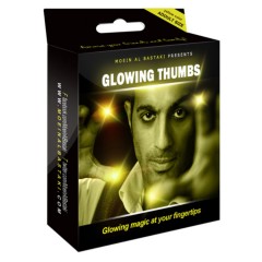 moein-al-bastaki-moein-al-bastaki-exclusive-glowing-thumb-adult-yellow-7245652.jpeg