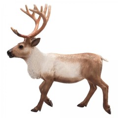mojo-animal-planet-mojo-reindeer-7200780.jpeg