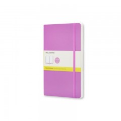 moleskine-plain-notebook-soft-pe-lrg-323722-1429155.jpeg