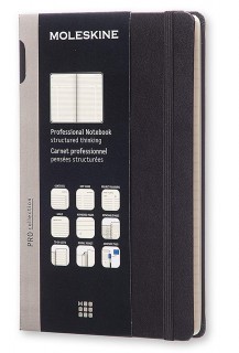 moleskine-professional-notebook-black-l-891294-9820366.jpeg