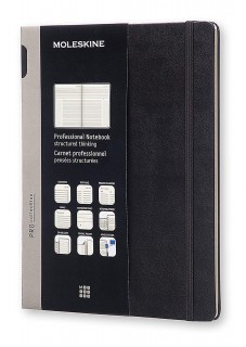 moleskine-professional-notebook-black-xl-891355-7940611.jpeg