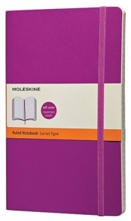 moleskine-ruled-notebook-soft-pe-lrg-323647-6689734.jpeg