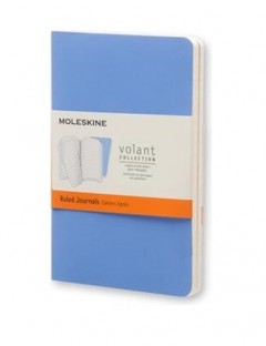 moleskine-volant-pkt-ruled-st-2-rbe-890402-2551233.jpeg