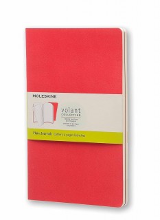 moleskine-volant-plain-lrg-st-2-srd-890518-3294200.jpeg