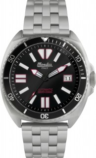 MONDIA Men's watch -MA-0020