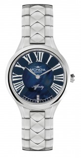 MONDIA Women's watch -MA-0083