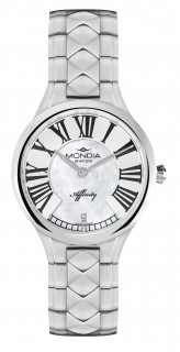 MONDIA Women's watch -MA-0089
