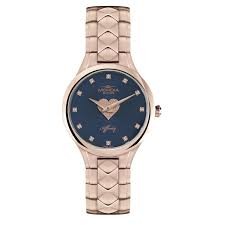 MONDIA Women's watch -MA-0097