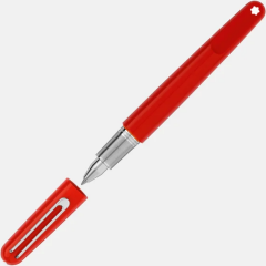 montblanc-m-pen-red-3681812.png