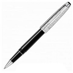 Morellato Pen - J010611