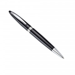 موريلاتو قلم مود. تصميم J010695