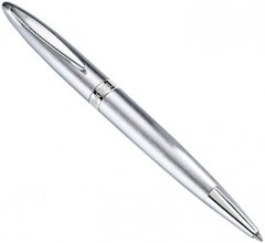 موريلاتو قلم مود. تصميم J010696