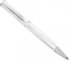 موريلاتو قلم مود. تصميم J010699