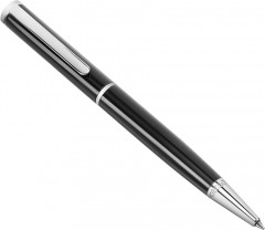موريلاتو قلم مود. تصميم J010701
