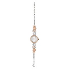 MORELLATO Women Watch Mod. DROPS  R0153122511