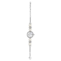 MORELLATO Women Watch Mod. DROPS  R0153122520