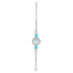 morellato-women-watch-mod-drops-r0153122522-5981477.jpeg