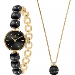 morellato-women-watch-mod-gemma-r0153154505-6992567.jpeg