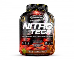 MT NITRO TECH COK CRM P4LB