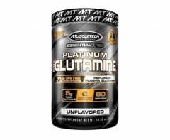 mt-platinum-glutamine-302g-2985880.jpeg