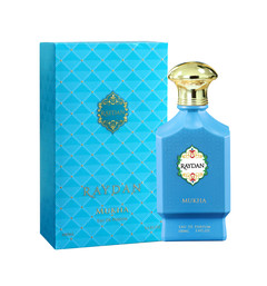 عطر موكا 100 مل