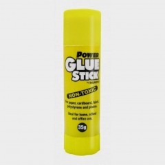 mungyo-35grm-power-glue-stick-gs35y-7838473.jpeg