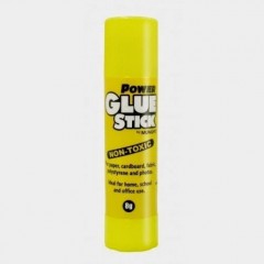 mungyo-8grm-power-glue-stick-gs8y-4975583.jpeg