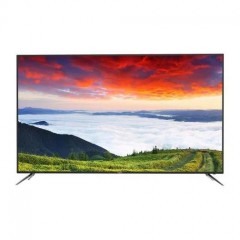 65 inch 4K UHD Smart LED TV -NPR-6518