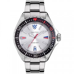 nautica-watch-gnt-3h-ss-silv-napcps905-1831318.jpeg