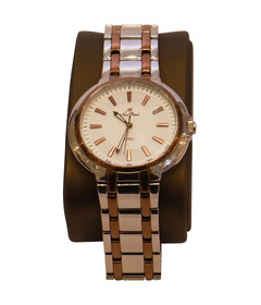 NEW RICCI Men's Watch - White Dial