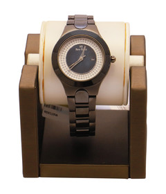 new-ricci-watch-for-women-white-1305770.jpeg