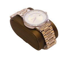 newfande-mens-watch-white-dial-8-1319213.jpeg