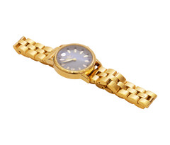 newfande-watch-for-women-gold-0-2365102.jpeg