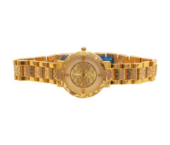 newfande-watch-for-women-gold-1-6908235.jpeg