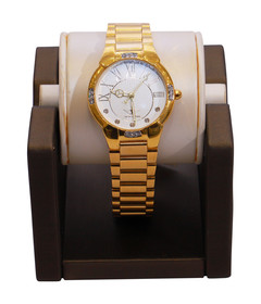 newfande-watch-for-women-gold-5035415.jpeg