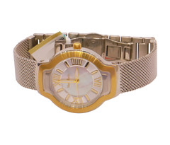 newfande-watch-for-women-white-5564669.jpeg